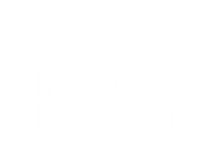 Logo_weiß