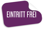 storer_eintritt_frei storer_eintritt_frei