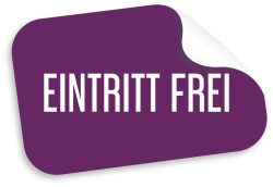 storer_eintritt_frei storer_eintritt_frei
